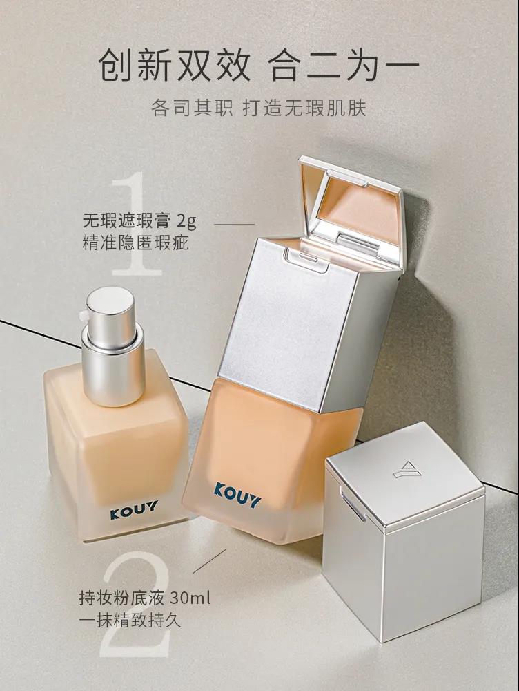 微信图片_20210809100951.jpg