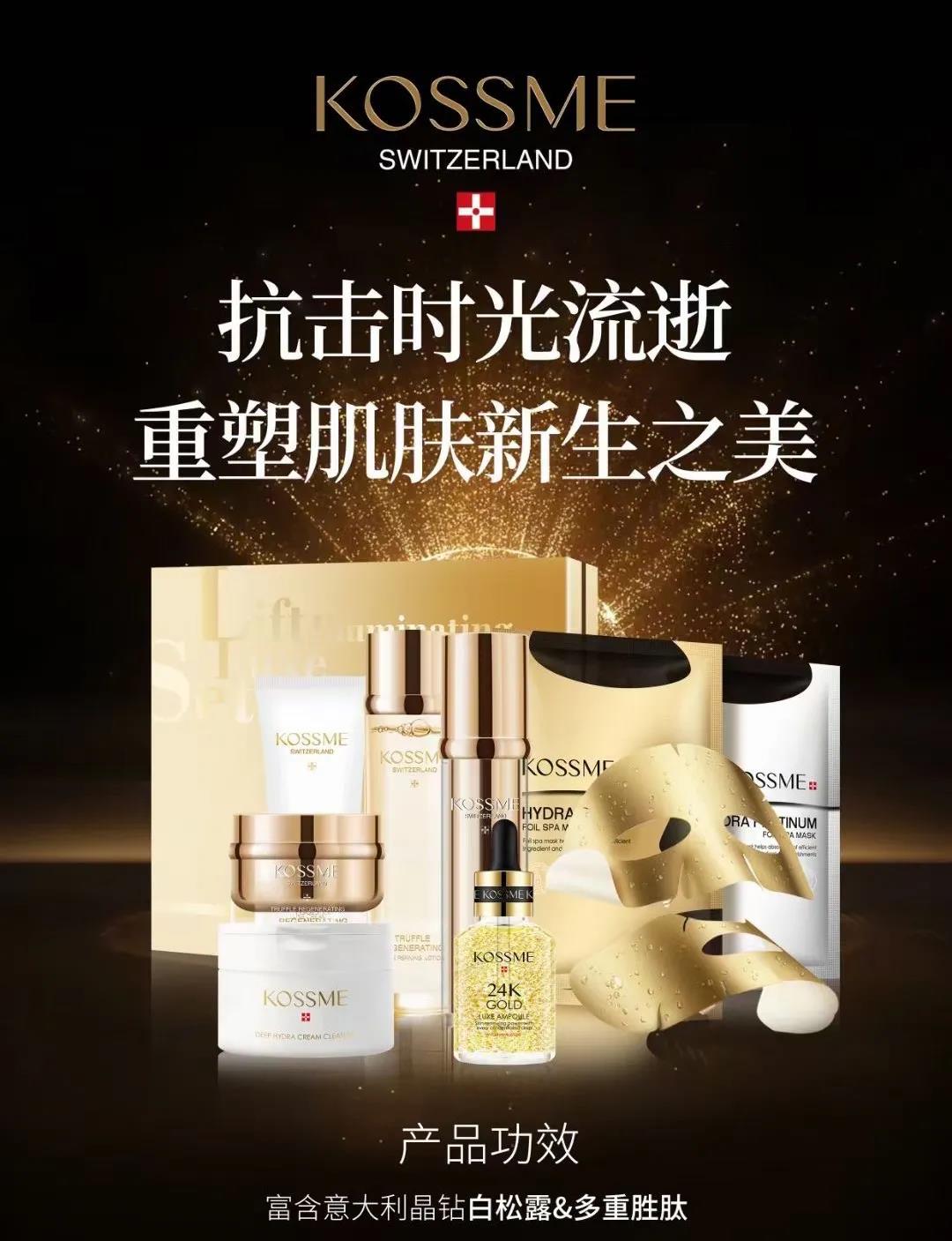 微信图片_20210809102852.jpg