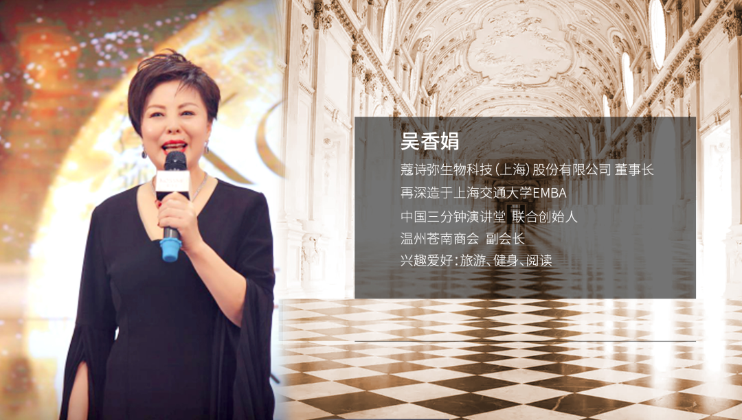 微信图片_20210809102855.png