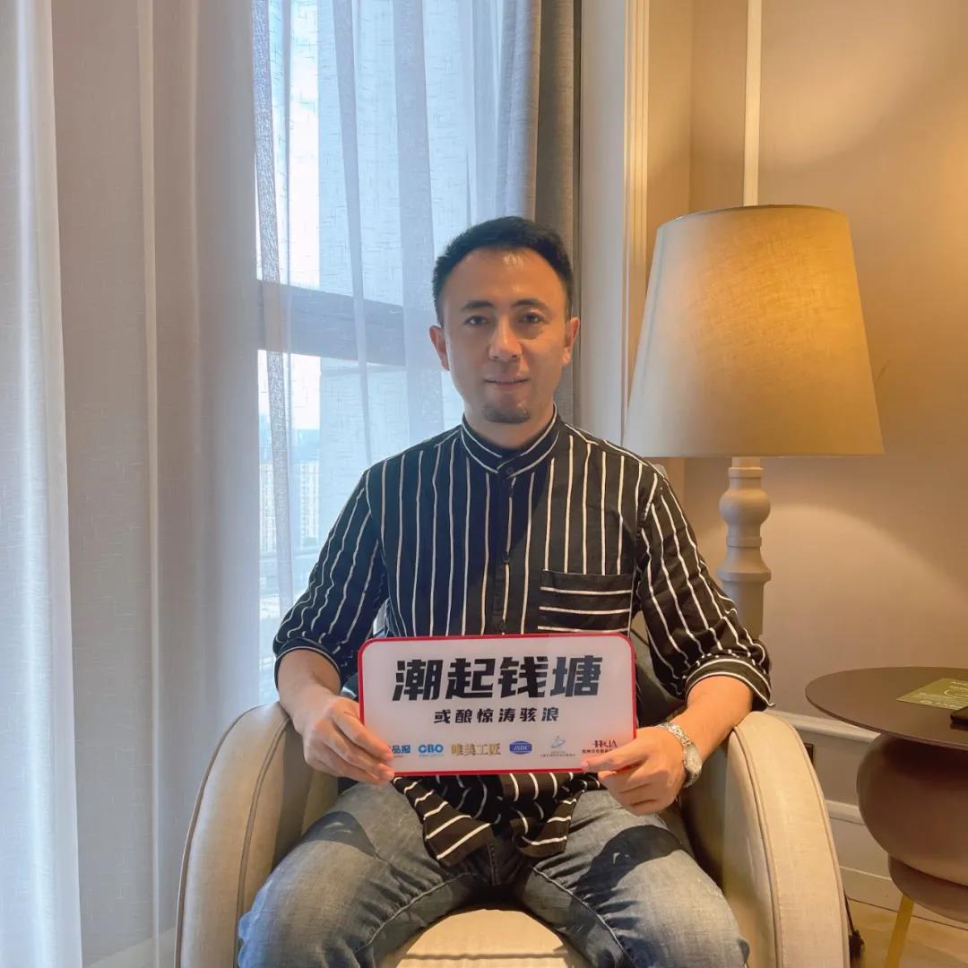 微信图片_20210809102858.jpg
