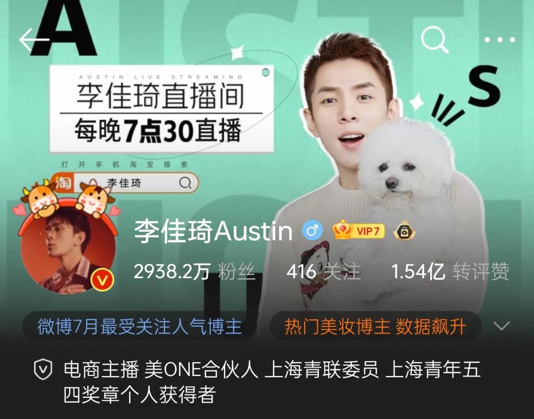 微信图片_20210816102105.jpg