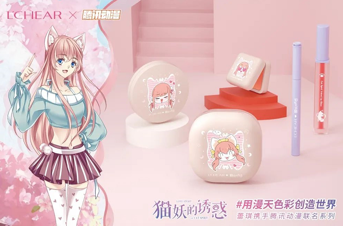 微信截图_20210816104832.png