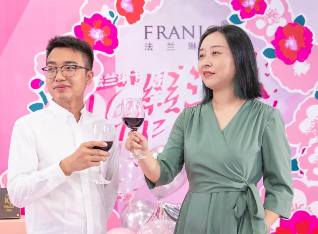 微信图片_20210825085125.jpg