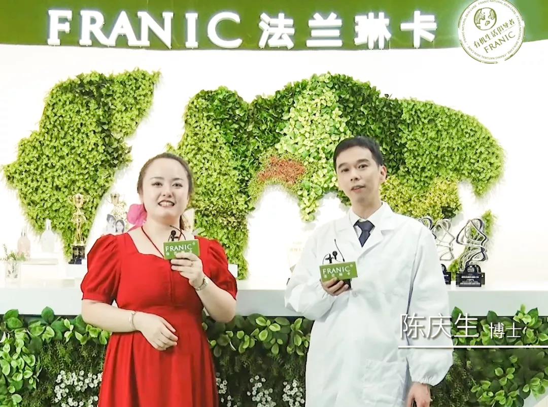 微信图片_20210825085200.jpg