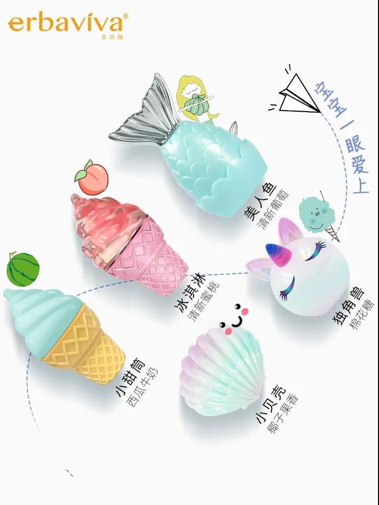 微信图片_20210825093509.jpg