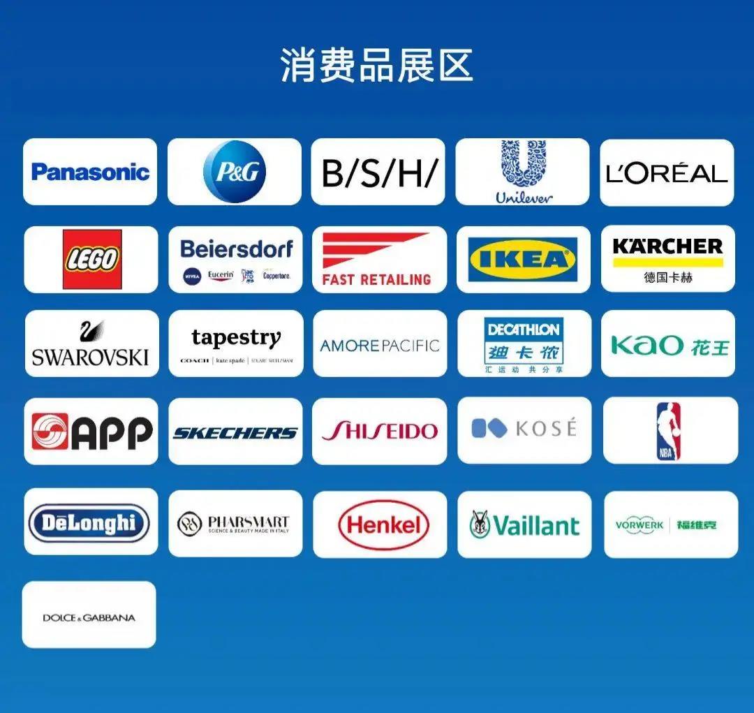 微信图片_20210830093720.jpg