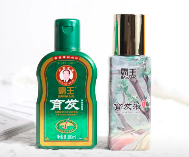 微信截图_20210902094520.png
