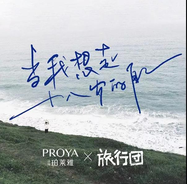 微信图片_20210914091649.jpg