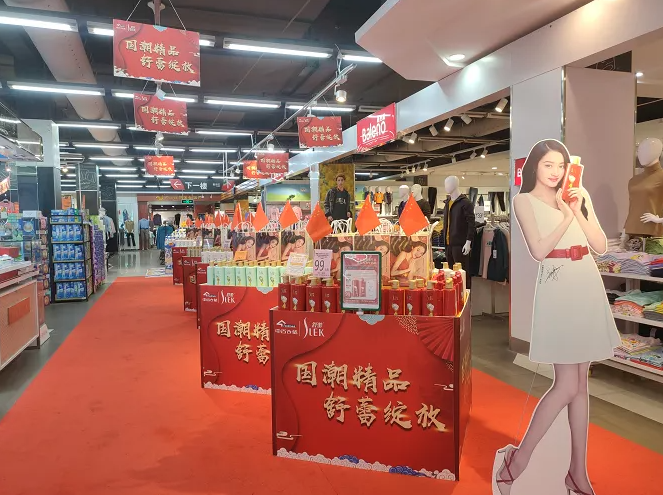 微信截图_20210917091057.png