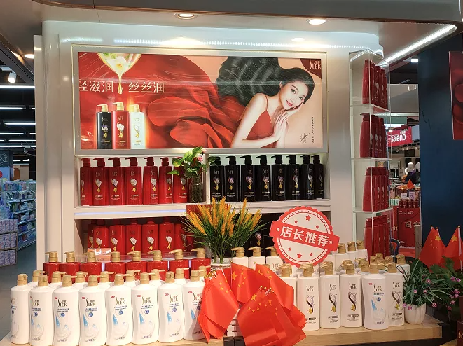 微信截图_20210917091107.png