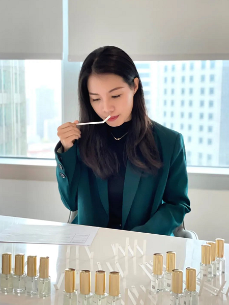 微信截图_20210926141347.png