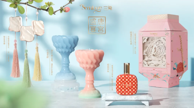 微信截图_20210926141413.png