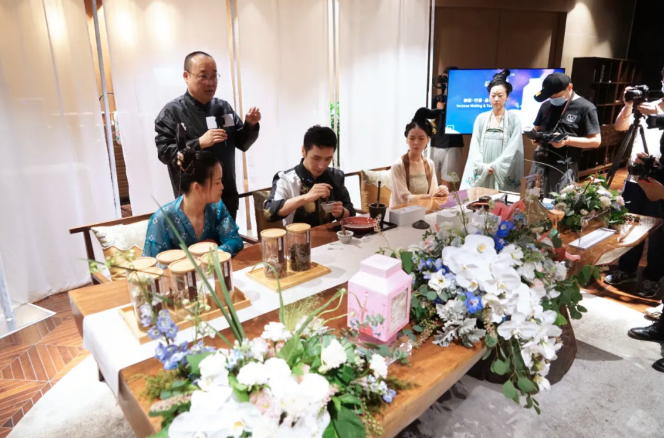 微信截图_20210926142828.png