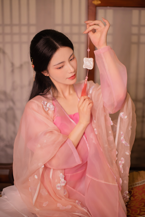 微信截图_20210926145136.png