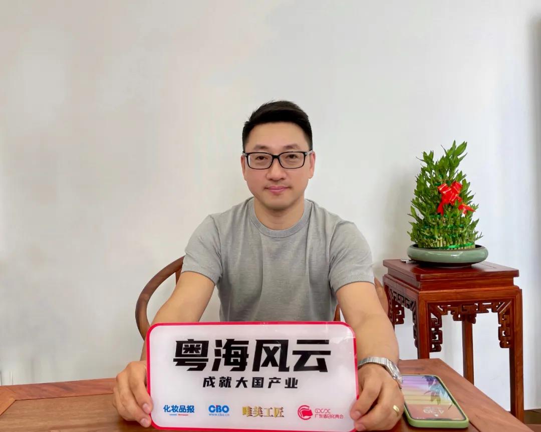 微信图片_20211008150328.jpg
