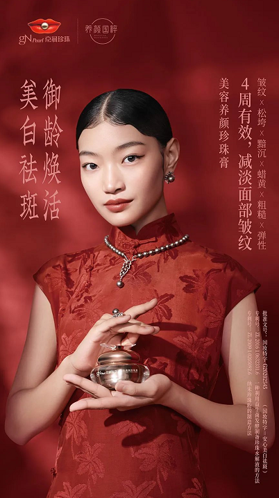 微信截图_20211011102345.png