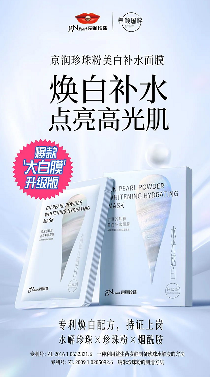 微信截图_20211011102356.png