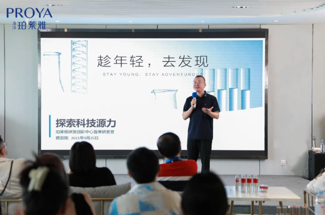 微信截图_20211013092412.png