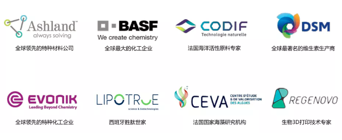 微信截图_20211013092446.png