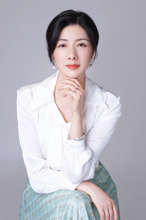 微信截图_20211013094417.png