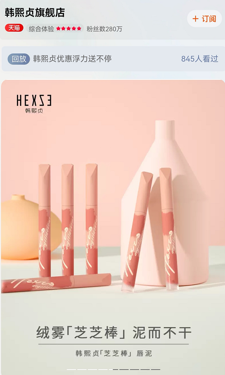 微信截图_20211013094431.png