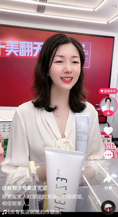 微信截图_20211013094512.png