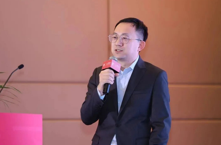 微信截图_20211014103132.png