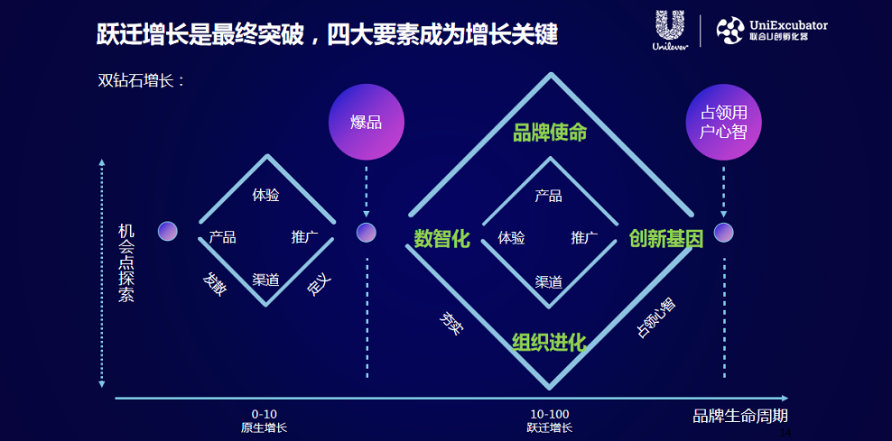 微信截图_20211014104958.png