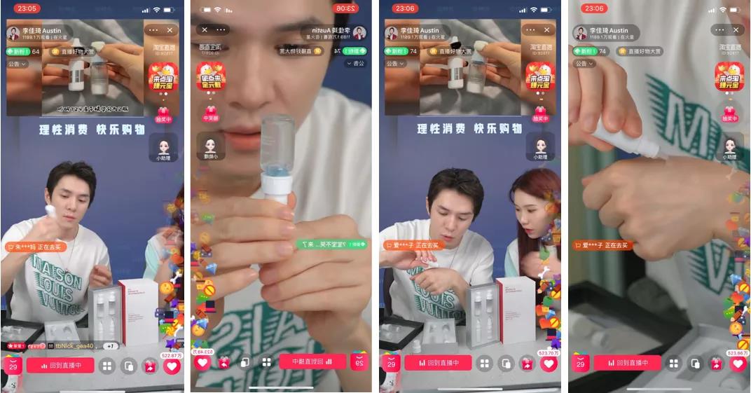 微信图片_20211019100716.jpg