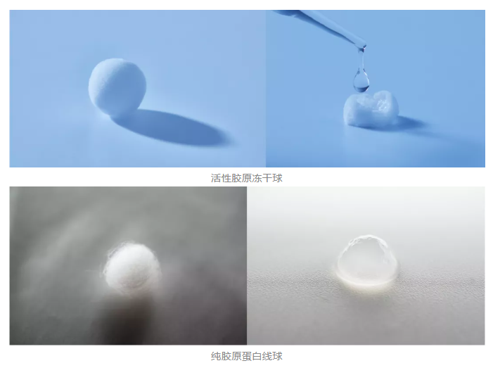 微信截图_20211019100726.png