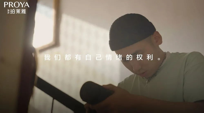 微信截图_20211020093705.png
