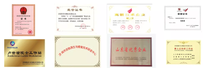 微信截图_20211020104245.png