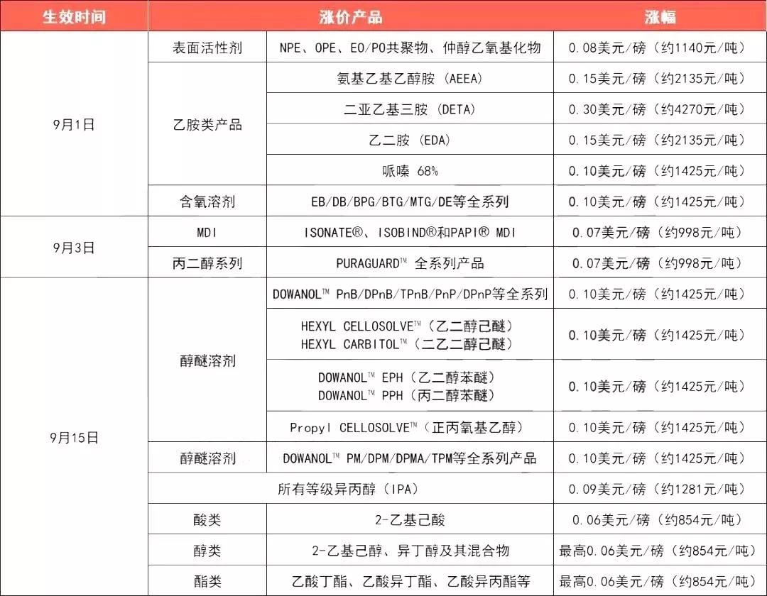 微信圖片_20211022092600.jpg