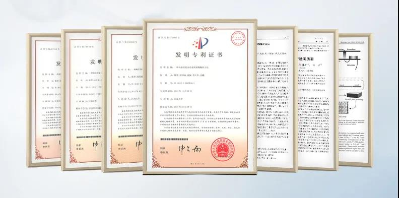 微信图片_20211026094336.jpg