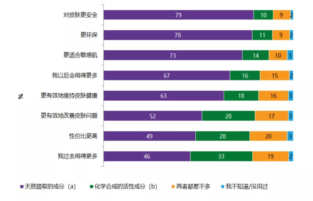微信图片_20211027103943.jpg