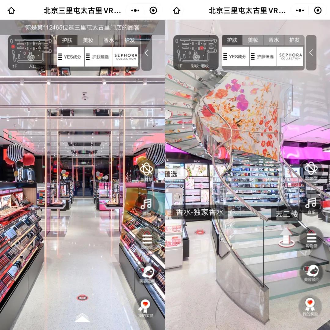 微信图片_20211028094852.jpg