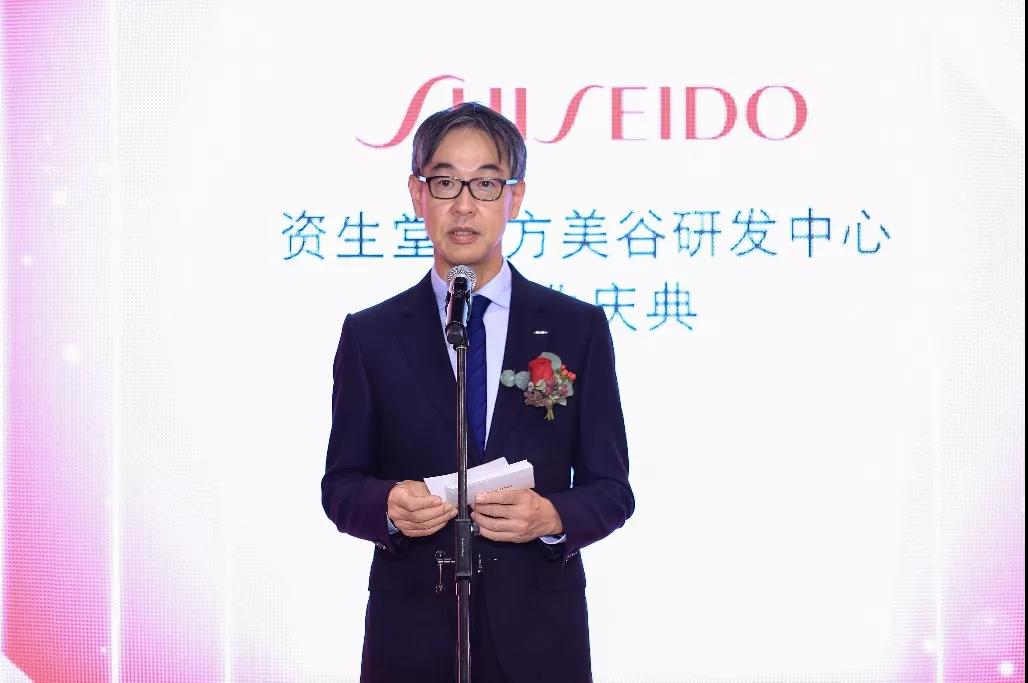 微信图片_20211029100010.jpg