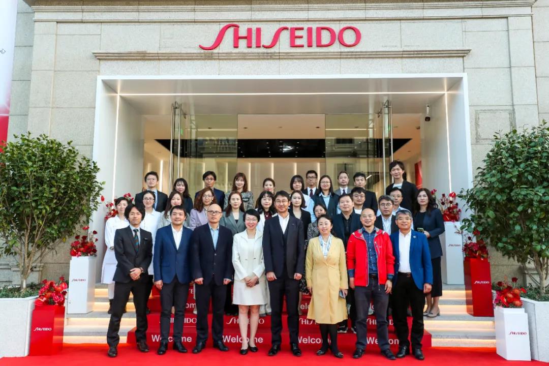 微信图片_20211029100027.jpg
