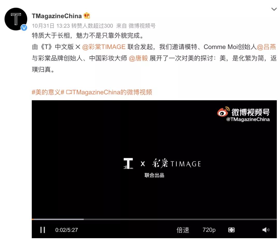 微信图片_20211103153941.jpg