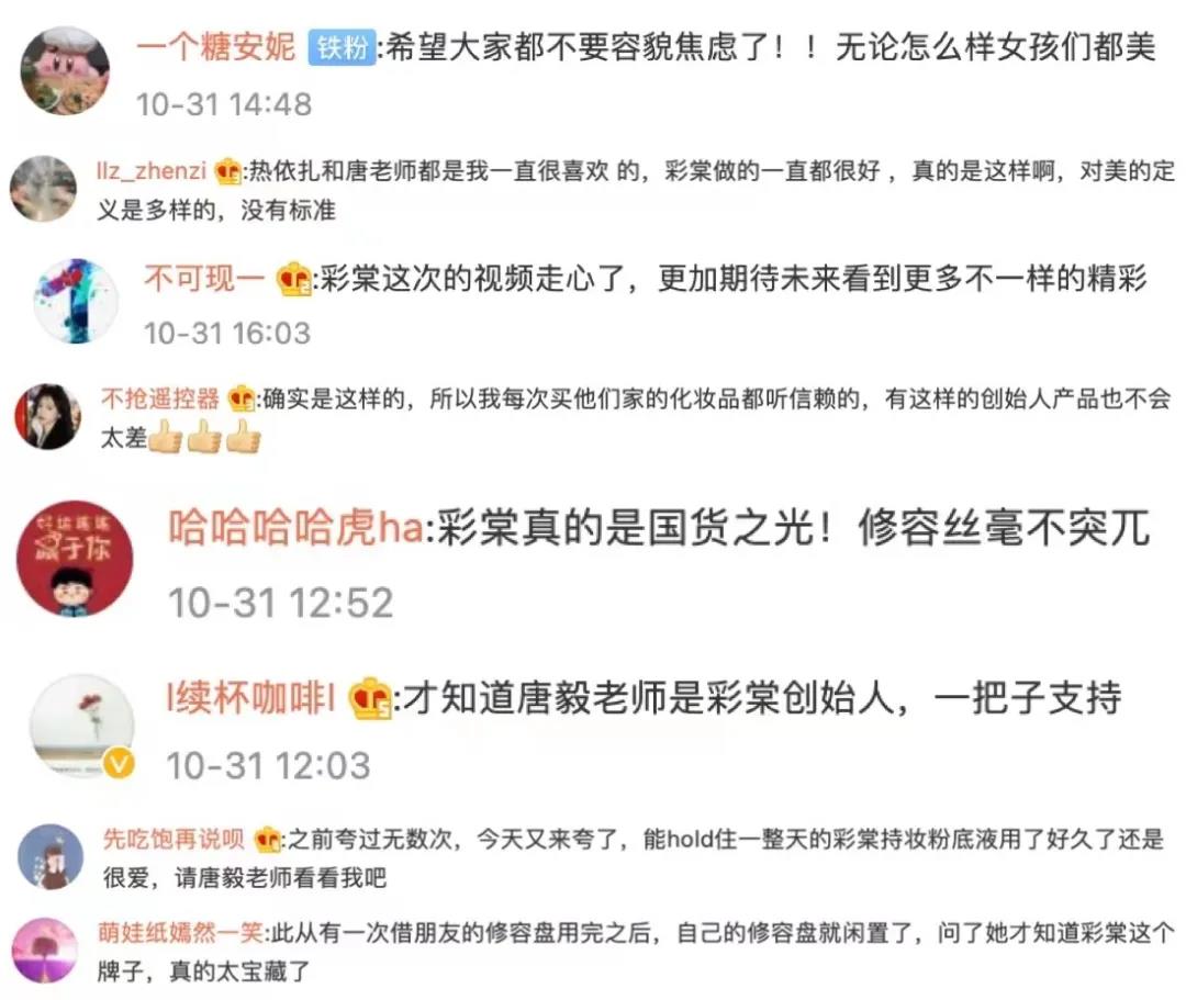微信图片_20211103153950.jpg