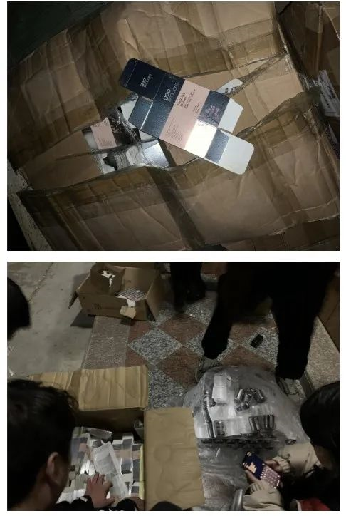 微信截圖_20211103155324.png