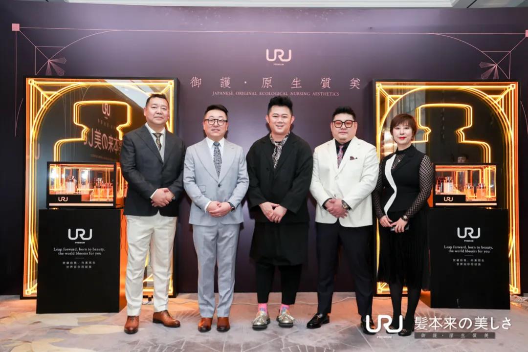 微信图片_20211105101534.jpg