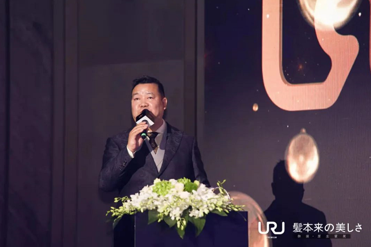 微信截图_20211105101825.png