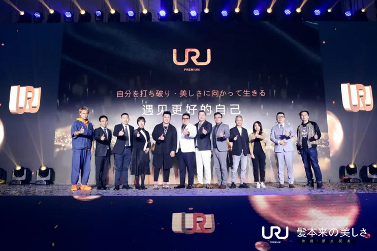 微信截图_20211105101832.png
