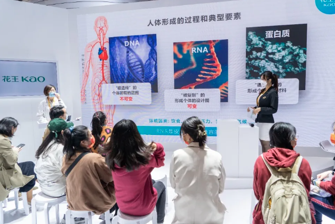 微信截图_20211108094915.png