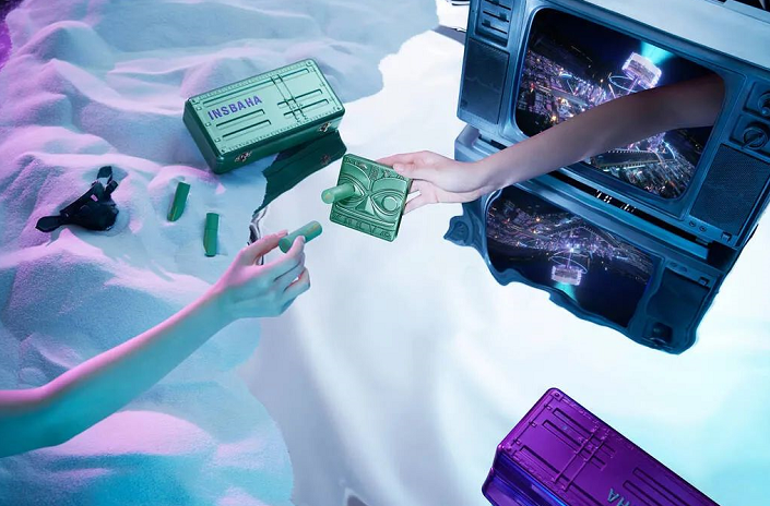 微信截图_20211115114506.png