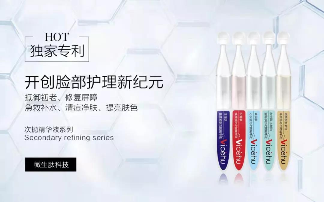 微信图片_20211115152854.jpg