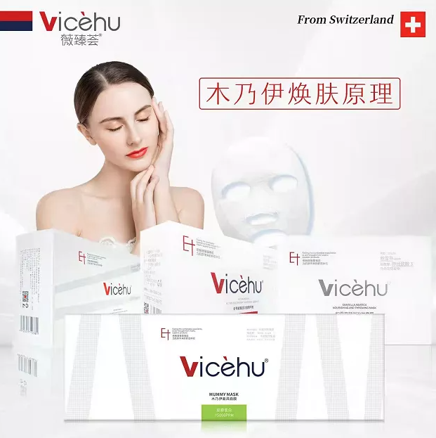 微信截图_20211115152912.png