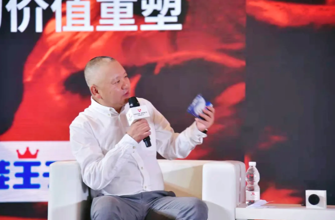 微信截图_20211209101604.png