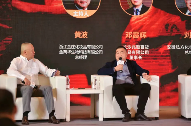 微信截图_20211209101611.png